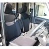 nissan dayz-roox 2018 quick_quick_DBA-B21A_B21A-0387466 image 9