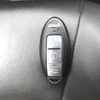 nissan x-trail 2012 ENHANCEAUTO_1_ea300082 image 34