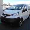 nissan nv200-vanette 2019 -NISSAN--NV200 DBF-VM20--VM20-142507---NISSAN--NV200 DBF-VM20--VM20-142507- image 1