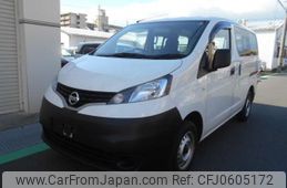 nissan nv200-vanette 2019 -NISSAN--NV200 DBF-VM20--VM20-142507---NISSAN--NV200 DBF-VM20--VM20-142507-