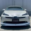toyota prius 2019 CFJ1514298 image 2