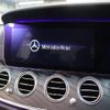 mercedes-benz e-class 2019 -MERCEDES-BENZ--Benz E Class RBA-213042C--WDD2130422A563039---MERCEDES-BENZ--Benz E Class RBA-213042C--WDD2130422A563039- image 10