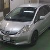 honda fit 2012 -HONDA 【新潟 502ﾊ1860】--Fit GP1--1106732---HONDA 【新潟 502ﾊ1860】--Fit GP1--1106732- image 7