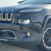 jeep cherokee 2016 GOO_JP_700070884830250506001 image 51
