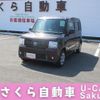 toyota pixis-space 2012 CFJ1592454 image 1