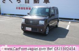 toyota pixis-space 2012 CFJ1592454