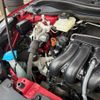 honda vezel 2020 -HONDA--VEZEL DAA-RU3--RU3-1370857---HONDA--VEZEL DAA-RU3--RU3-1370857- image 40