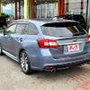 subaru levorg 2014 -SUBARU--Levorg DBA-VM4--VM4-022768---SUBARU--Levorg DBA-VM4--VM4-022768- image 9