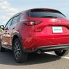 mazda cx-5 2019 -MAZDA--CX-5 3DA-KF2P--KF2P-325265---MAZDA--CX-5 3DA-KF2P--KF2P-325265- image 16