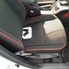 toyota raize 2020 -TOYOTA 【水戸 502も1873】--Raize A200A-0008721---TOYOTA 【水戸 502も1873】--Raize A200A-0008721- image 9