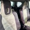 toyota iq 2012 CFJ1822008 image 11