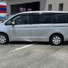 honda stepwagon 2011 -HONDA--Stepwgn DBA-RK1--RK1-1109129---HONDA--Stepwgn DBA-RK1--RK1-1109129- image 8