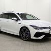 volkswagen golf-variant 2023 CFJ1422209 image 12