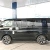 toyota hiace-van 2013 quick_quick_LDF-KDH206V_KDH206-8056089 image 9