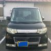 daihatsu tanto 2008 CFJ1631950 image 1