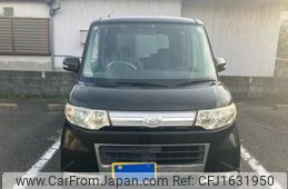 daihatsu tanto 2008 CFJ1631950