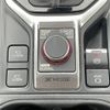 subaru forester 2019 -SUBARU--Forester 5AA-SKE--SKE-031486---SUBARU--Forester 5AA-SKE--SKE-031486- image 14