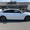 peugeot 508 2021 CFJ1579045 image 14