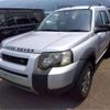 land-rover freelander 2003 -ROVER--Freelander GH-LN25--SALLN-ABG14A295846---ROVER--Freelander GH-LN25--SALLN-ABG14A295846- image 1