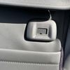 nissan serena 2024 GOO_JP_700060017330241203007 image 16