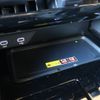toyota alphard 2023 CFJ0185979 image 25