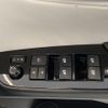 toyota prius 2018 -TOYOTA--Prius DAA-ZVW51--ZVW51-6064263---TOYOTA--Prius DAA-ZVW51--ZVW51-6064263- image 14