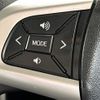 toyota roomy 2018 -TOYOTA--Roomy DBA-M900A--M900A-0248159---TOYOTA--Roomy DBA-M900A--M900A-0248159- image 9