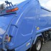 isuzu elf-truck 2011 CFJ1641175 image 13