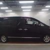 toyota vellfire 2010 CFJ1814607 image 4