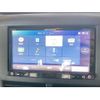 subaru forester 2009 CFJ1558753 image 5