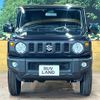 suzuki jimny 2023 CFJ1629413 image 15