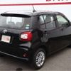 toyota passo 2019 -TOYOTA--Passo 5BA-M700A--M700A-0142315---TOYOTA--Passo 5BA-M700A--M700A-0142315- image 17