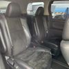 toyota vellfire 2014 -TOYOTA--Vellfire ANH20W-8322057---TOYOTA--Vellfire ANH20W-8322057- image 12