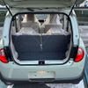 suzuki alto-lapin 2024 -SUZUKI 【静岡 581ﾅ1652】--Alto Lapin HE33S--505289---SUZUKI 【静岡 581ﾅ1652】--Alto Lapin HE33S--505289- image 9