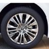 toyota harrier 2023 CFJ1851559 image 62