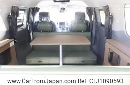 nissan nv200-vanette-wagon 2025 CFJ1090593
