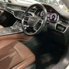 audi a7-sportback 2019 quick_quick_AAA-F2DLZS_WAUZZZF21KN050676 image 6