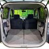 suzuki wagon-r 2010 CFJ1644672 image 10
