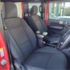 chrysler jeep-wrangler 2018 -CHRYSLER 【名古屋 35Hｿ 17】--Jeep Wrangler ABA-JL20L--1C4HJXKN9JW275530---CHRYSLER 【名古屋 35Hｿ 17】--Jeep Wrangler ABA-JL20L--1C4HJXKN9JW275530- image 14