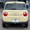 suzuki alto-lapin 2018 CFJ1544046 image 7