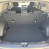 subaru xv 2016 quick_quick_GP7_GP7-114635 image 11