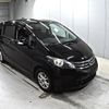 honda freed 2010 -HONDA--Freed GB3-1165610---HONDA--Freed GB3-1165610- image 1