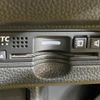 honda n-box 2019 quick_quick_JF3_JF3-2087448 image 7