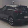 mazda cx-3 2018 -MAZDA 【浜松 330ﾇ3816】--CX-3 6BA-DKEFW--DKEFW-200427---MAZDA 【浜松 330ﾇ3816】--CX-3 6BA-DKEFW--DKEFW-200427- image 5