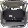 toyota voxy 2010 -TOYOTA--Voxy DBA-ZRR75W--ZRR75-0061964---TOYOTA--Voxy DBA-ZRR75W--ZRR75-0061964- image 39