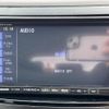 subaru outback 2012 quick_quick_BRM_BRM-008096 image 20
