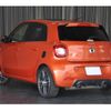 smart forfour 2019 -SMART--Smart Forfour ABA-453062--WME4530622Y162691---SMART--Smart Forfour ABA-453062--WME4530622Y162691- image 41