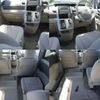 toyota noah 2008 quick_quick_DBA-ZRR70G_ZRR70-0171687 image 13