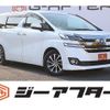 toyota vellfire 2016 -TOYOTA--Vellfire DBA-GGH30W--GGH30-0013686---TOYOTA--Vellfire DBA-GGH30W--GGH30-0013686- image 1