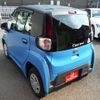 toyota toyota-others 2022 CFJ1605373 image 8